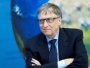 Bill Gates poklonio 4,6 milijardi dolara