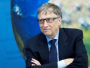 Bill Gates poklonio 4,6 milijardi dolara