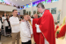 FOTO: Krizma u župi Rumboci