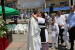 FOTO: Mlada misa vlč. Ljube Zadrića