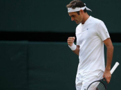 Federer osvojio stoti turnir u karijeri