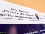SIP BiH novčano kaznio 12 političkih stranaka