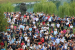 FOTO/VIDEO: Mala Gospa - Šćit 2019.