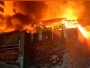 Veliki požar u restoranu u Indiji, najmanje 14 mrtvih