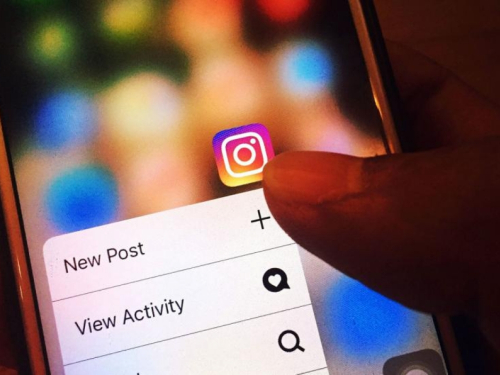 Instagram će vas podsjetiti da trebate uzeti pauzu od skrolanja