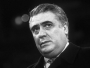 Legendarni predsjednik Real Madrida umro od koronavirusa