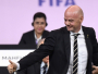FIFA pomjerila početak Svjetskog prvenstva 2022.