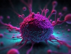 Znanstvenici otkrili metodu liječenja raka koja uništava 99% kancerogenih stanica