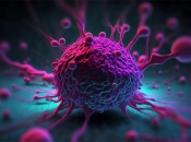 Znanstvenici otkrili metodu liječenja raka koja uništava 99% kancerogenih stanica
