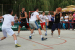 FOTO: Završen turnir "Streetball Rama 2014."