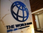 Ukrajini 720 milijuna dolara pomoći od Svjetske banke
