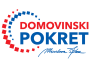 U BiH osnovan Domovinski pokret Miroslava Škore