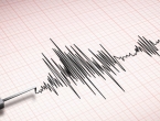 Potres 3.8 po Richteru zatresao Hercegovinu