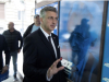 Plenković: Budi frajer, Tomislave, pa zabrani sve Thompsonove koncerte