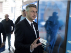 Plenković: Budi frajer, Tomislave, pa zabrani sve Thompsonove koncerte