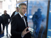 Plenković: Budi frajer, Tomislave, pa zabrani sve Thompsonove koncerte