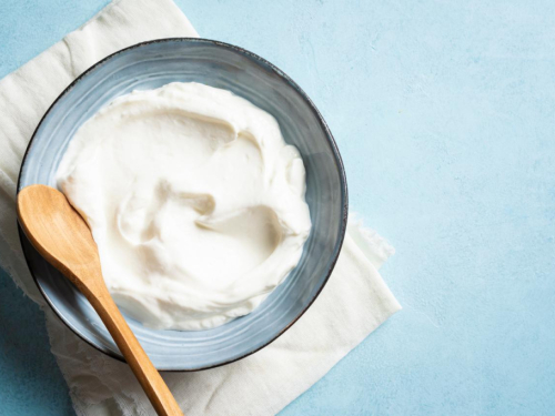 Kiselo mlijeko: Tradicionalni probiotik koji čisti crijeva i jača organizam