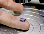 SAD planira Kini ograničiti pristup čipovima za umjetnu inteligenciju