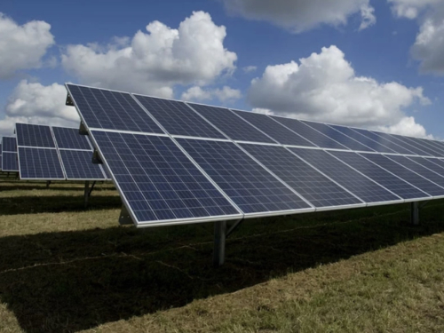 POSKOK spremio velike optužnice za korupciju: Očekuje se optužnica i za solare u Hercegovini