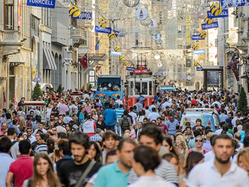 Učenici i nastavnici iz Prozora, Konjica i Mostara u posjeti Istanbulu