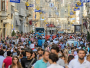 Učenici i nastavnici iz Prozora, Konjica i Mostara u posjeti Istanbulu