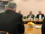 Nova platforma: I bez HDZ-a BiH postoji parlamentarna većina