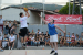 FOTO: Druga večer Streetball turnira Rama 2017.