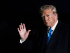 Trump: Iskoristili su nas, uskoro uvodimo carine EU