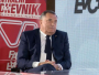 Dodik: Održat ćemo referendum o nezavisnosti Srpske od BiH