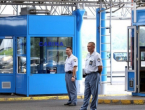 Oduzimaju se osobne RH zbog lažnih prebivališta
