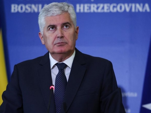 BiH u EU? Očekujemo taj iskorak, moramo znati što želimo