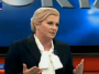 Kolinda: Neću mu dozvoliti da vrijeđa građane Hrvatske
