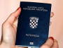 Novost vezana za hrvatsku putovnicu