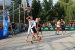 FOTO: Završen turnir "Streetball Rama 2014."