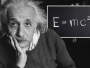 Einsteinovo pismo u kojem je napisao E=mc2 prodano za 1,2 milijuna dolara
