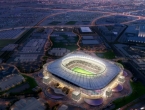 Katar se nada dolasku 1.2 milijuna navijača