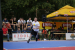 FOTO| Počeo 18. Streetball Rama