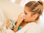 10 savjeta za prevenciju prehlade i gripe