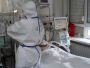 Koronavirus u BiH: 71 novozaražena osoba, 25 preminulih