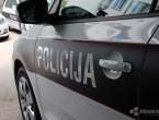 Jablanica: Muškarac skokom sa zgrade počinio samoubojstvo