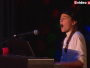 Katarina Zadro iz Rame osvojila 3. mjesto na ''Pop Fest Kupres 2019.''