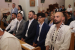 FOTO: Krizma u župi Rama-Šćit