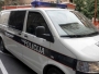 Trojica uhićena zbog ubojstva Riječanina u Sarajevu