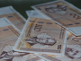 Bankarske transakcije iz BiH banaka na crnoj listi Europske unije