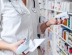 U bh. apotekama: Nema lijekova za visoki krvi tlak