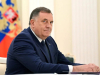 Dodik: Grupa iz Konjica priprema moju likvidaciju