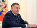 Dodik: Grupa iz Konjica priprema moju likvidaciju