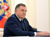 Dodik: Grupa iz Konjica priprema moju likvidaciju