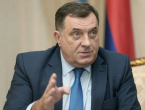 Dodik o formiranju Vijeća ministara: Ne treba nam okrnjeni mandat