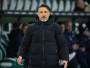 Niko Kovač dobio otkaz